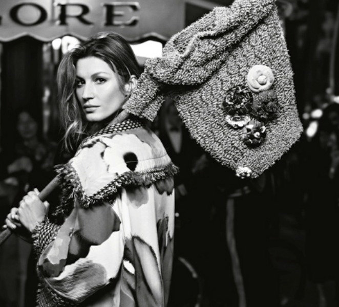 chanel-gisele