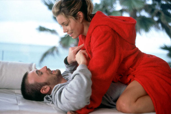 chris-evans-jessica-biel