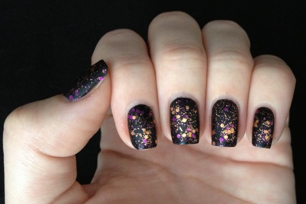 OJE SÜRERKEN DİKKAT EDİLMESİ GEREKEN 20 MADDE 231