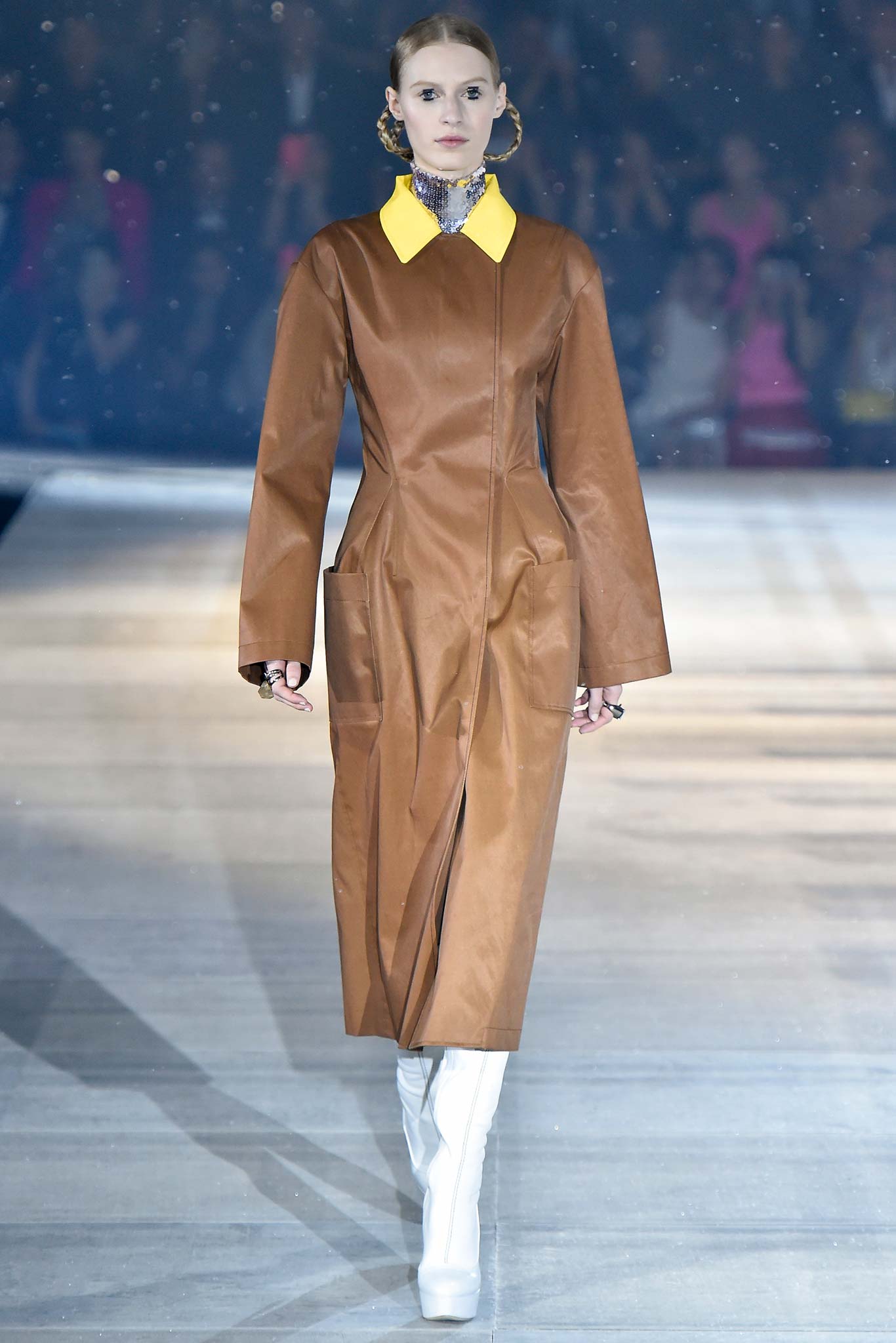 dior_aw15_tokyo_0018