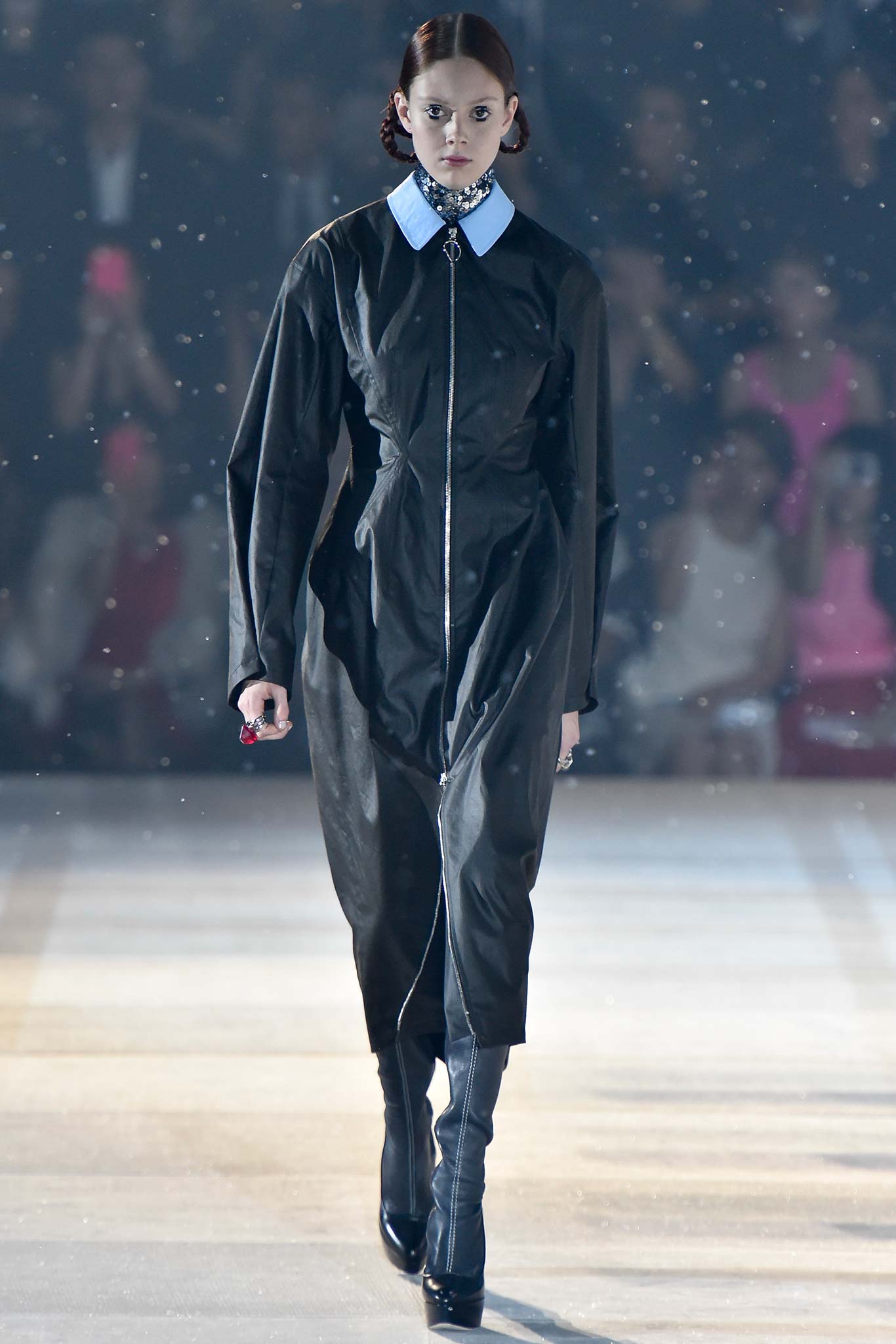 dior_aw15_tokyo_0027