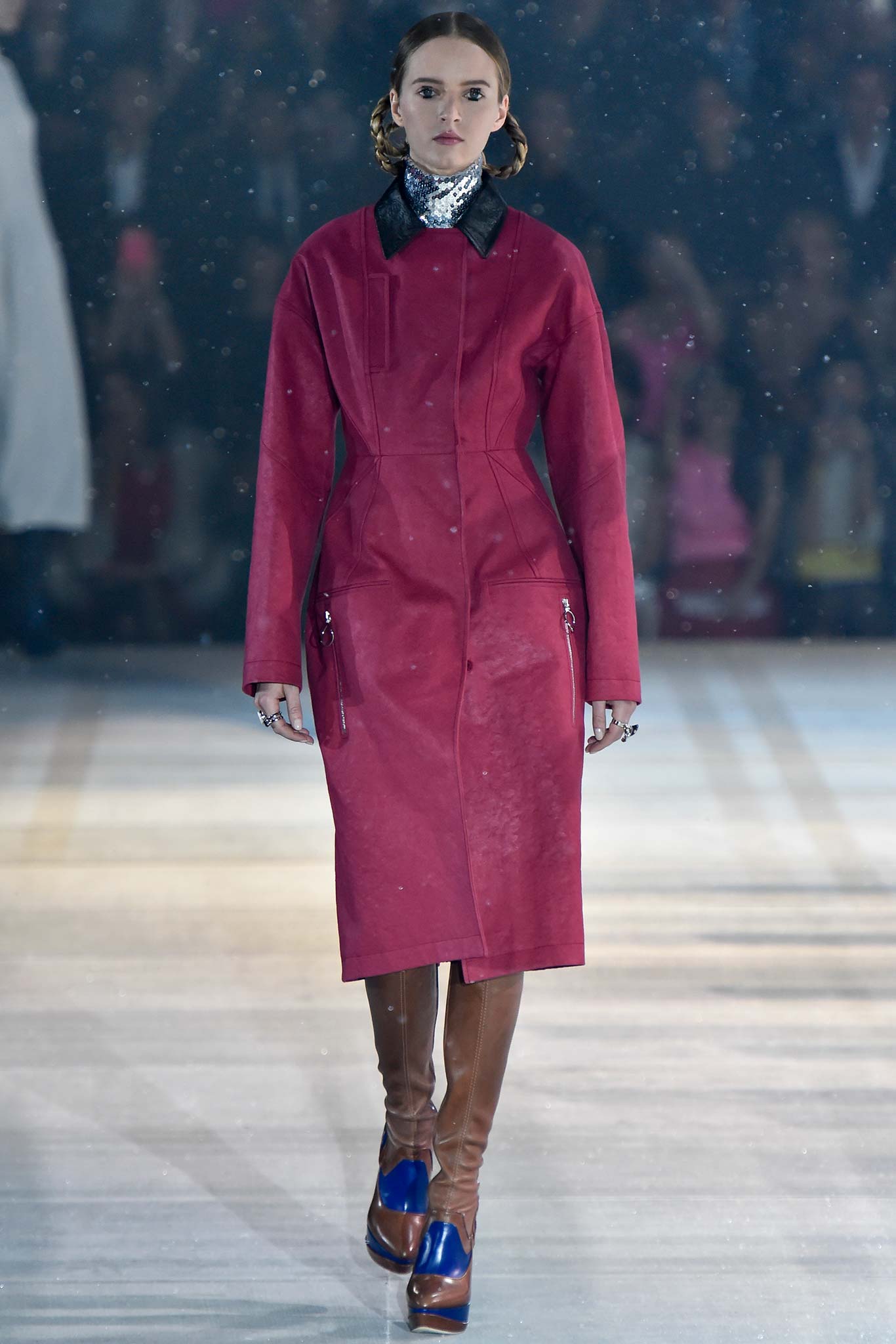 dior_aw15_tokyo_0060