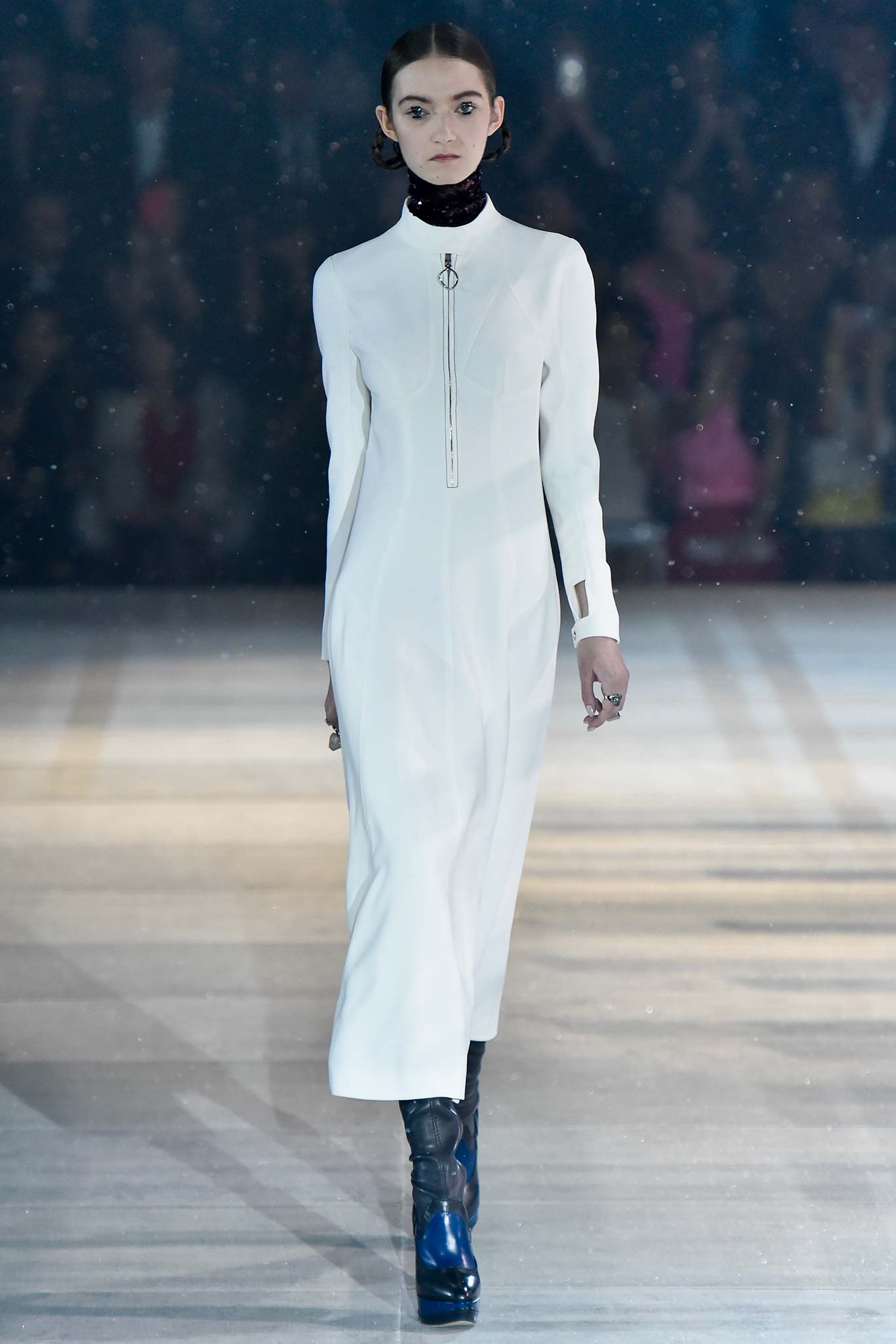 dior_aw15_tokyo_0079