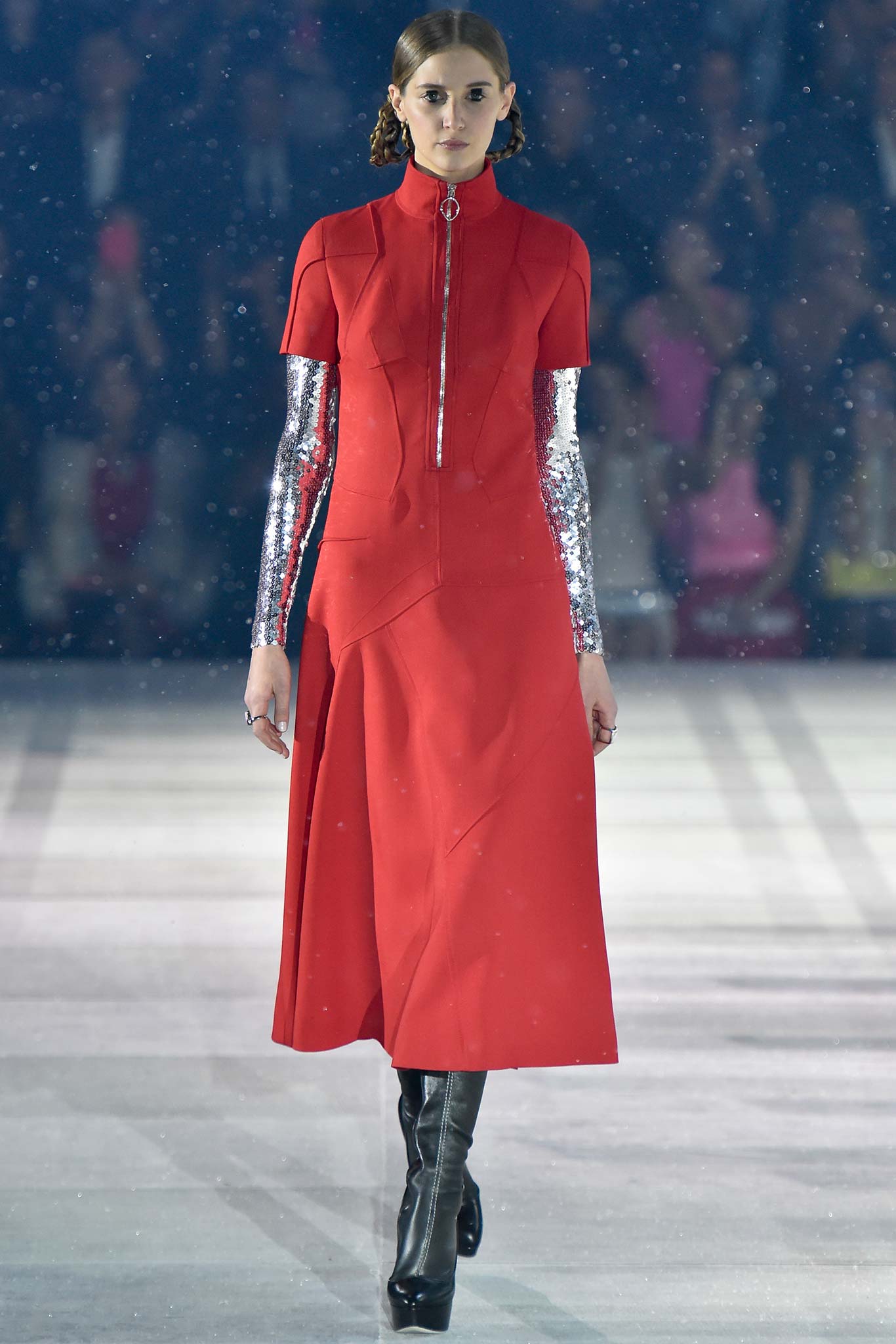 dior_aw15_tokyo_0092