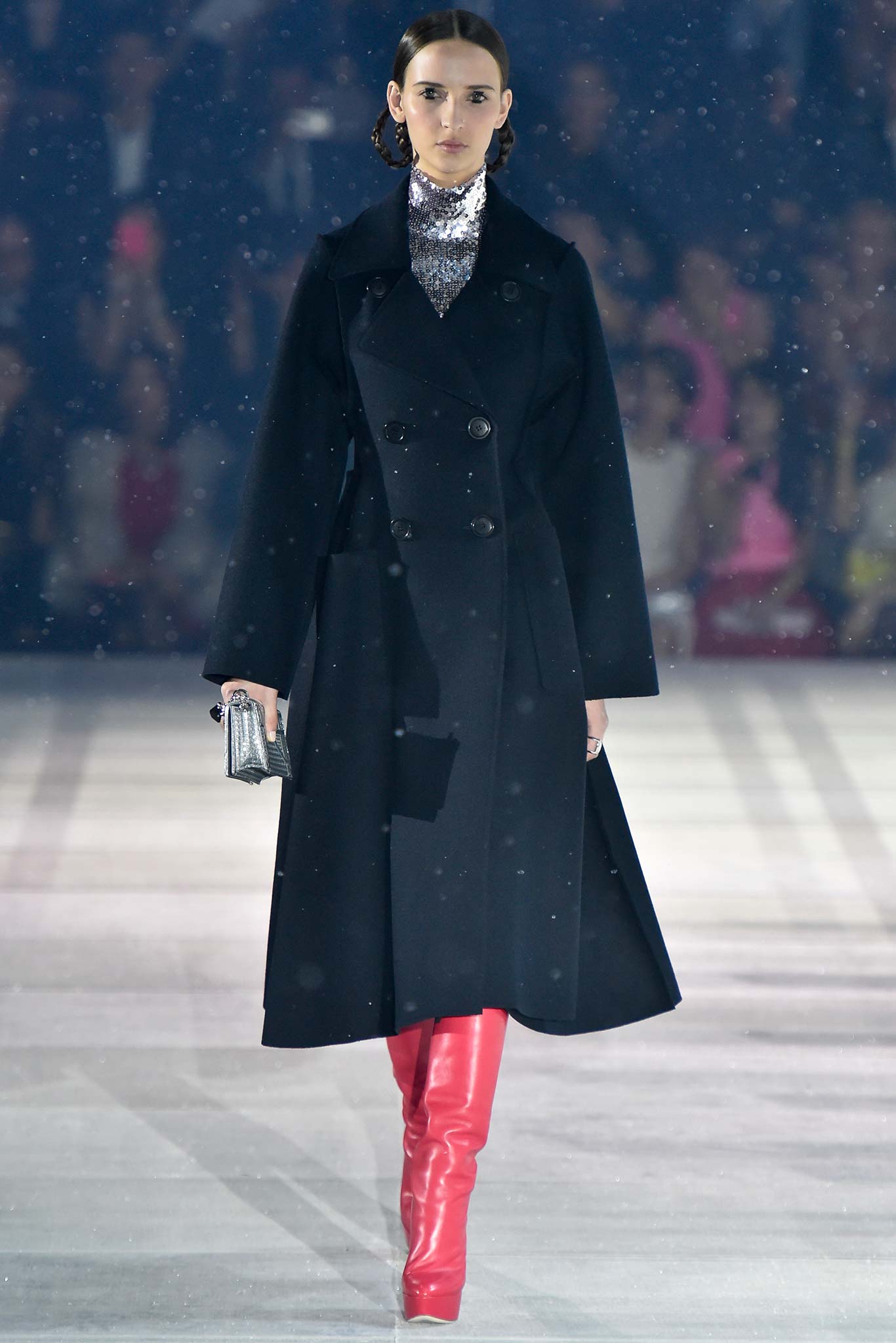 dior_aw15_tokyo_0110