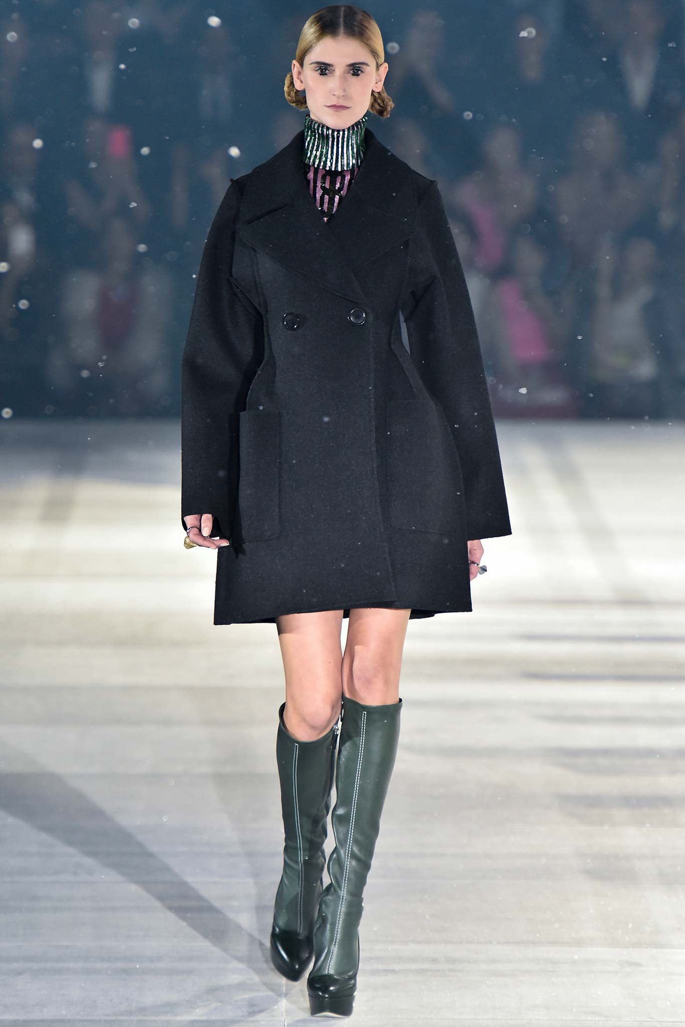 dior_aw15_tokyo_0165