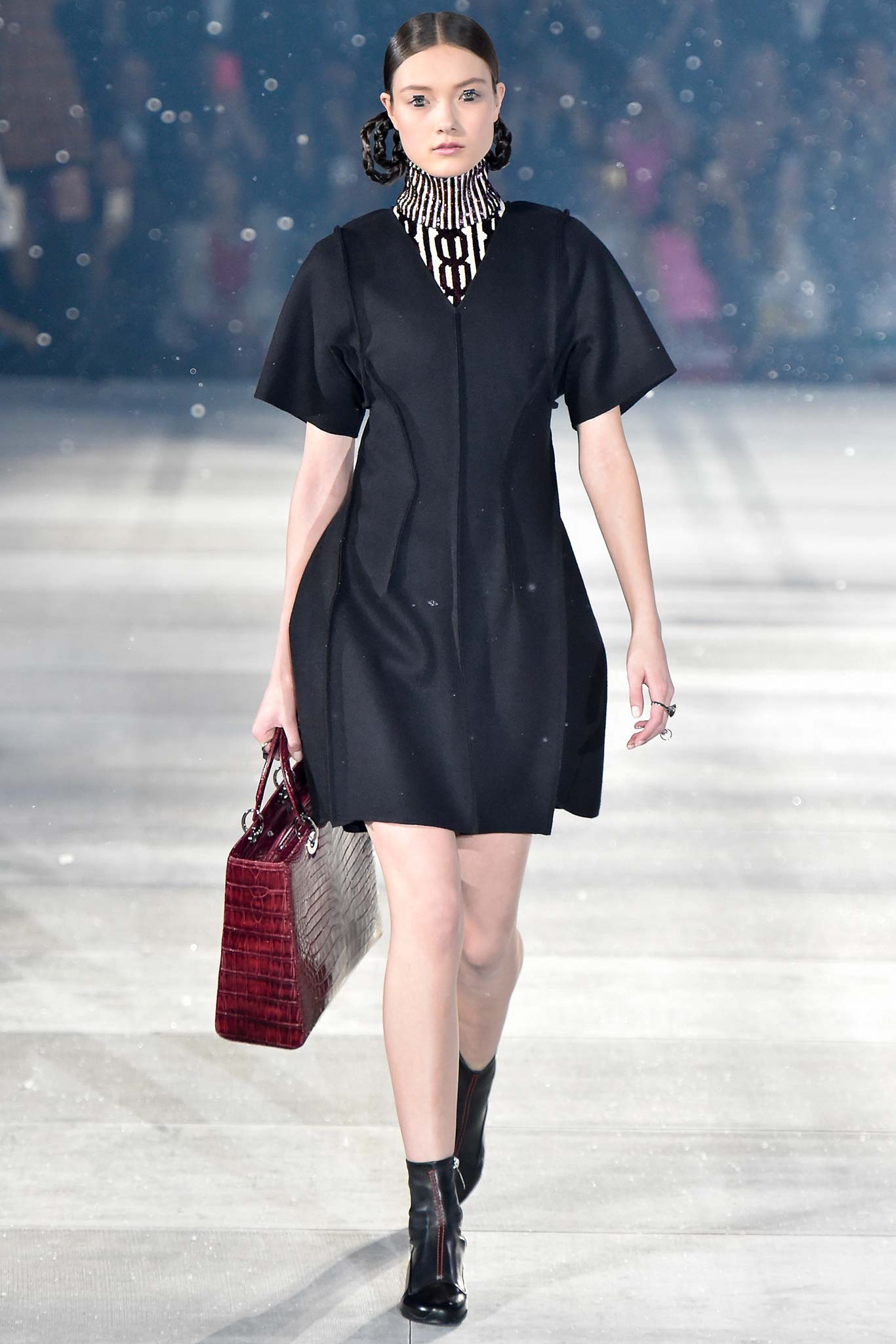 dior_aw15_tokyo_0179