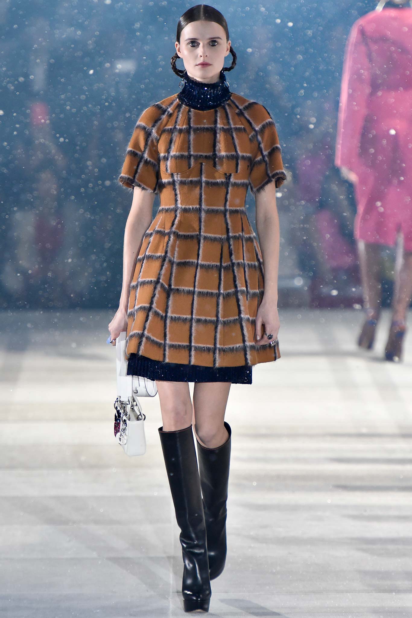 dior_aw15_tokyo_0183