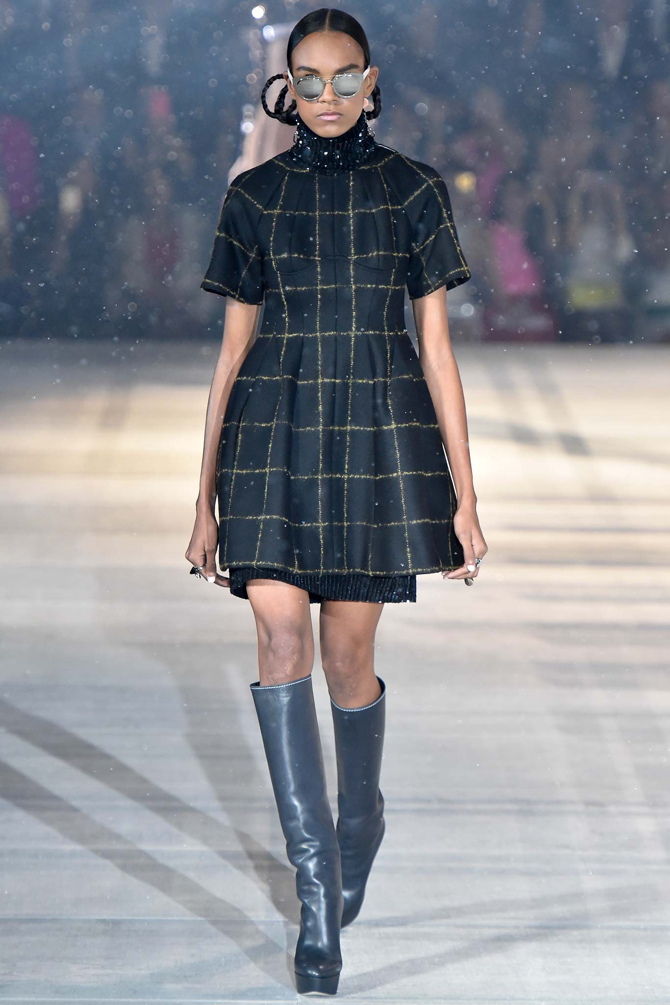 dior_aw15_tokyo_0196