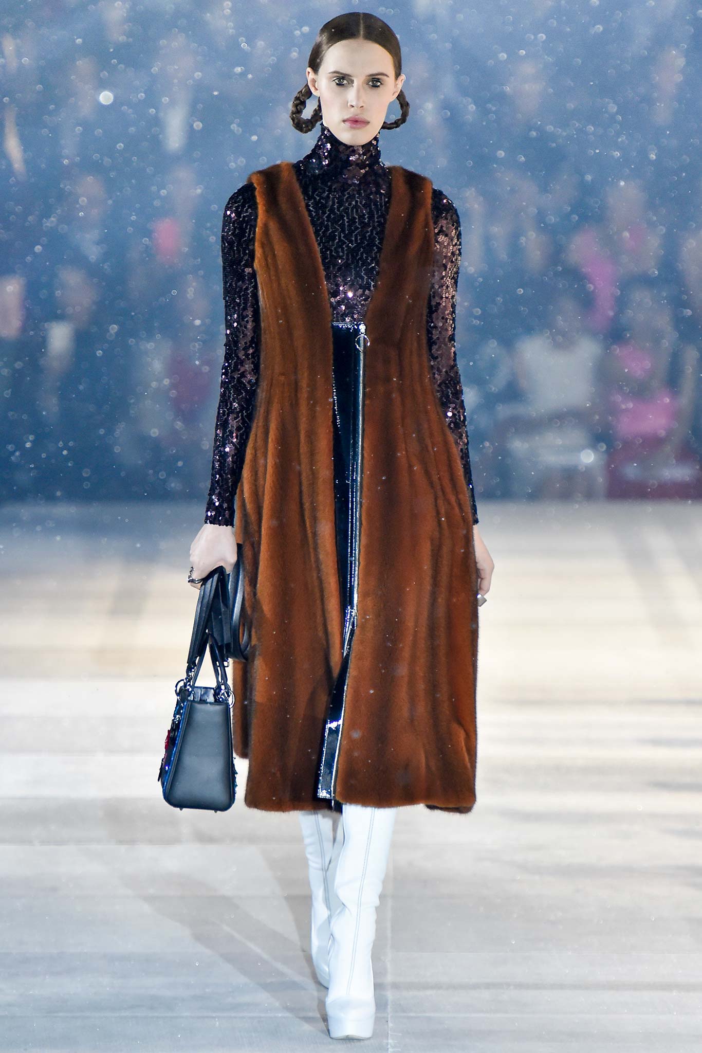dior_aw15_tokyo_0216