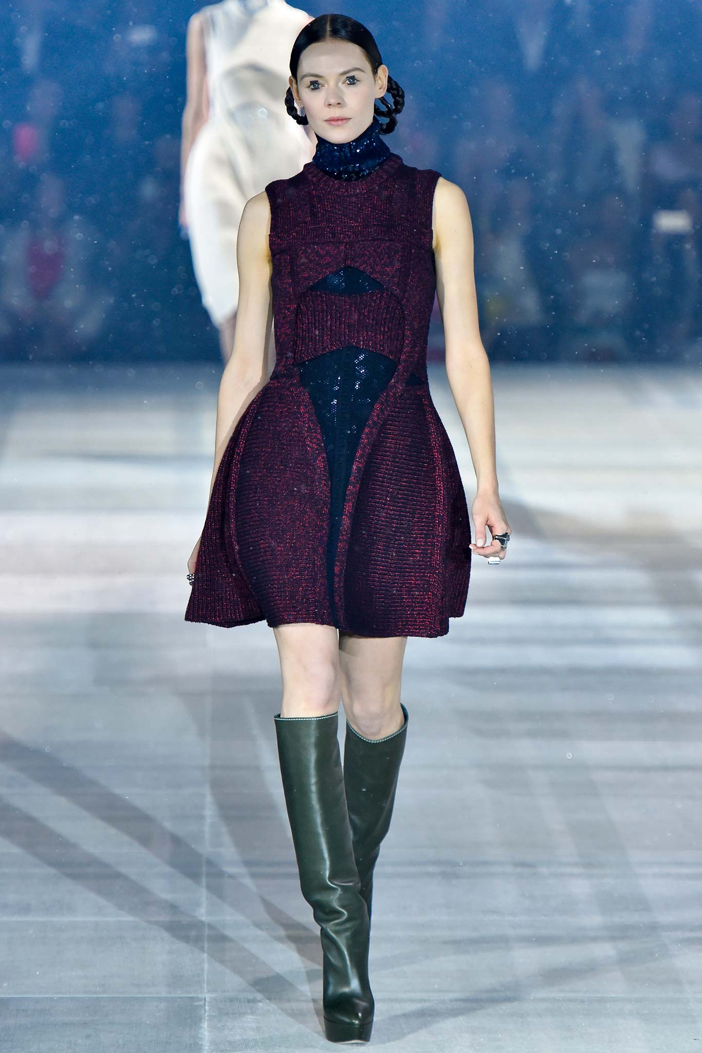 dior_aw15_tokyo_0232