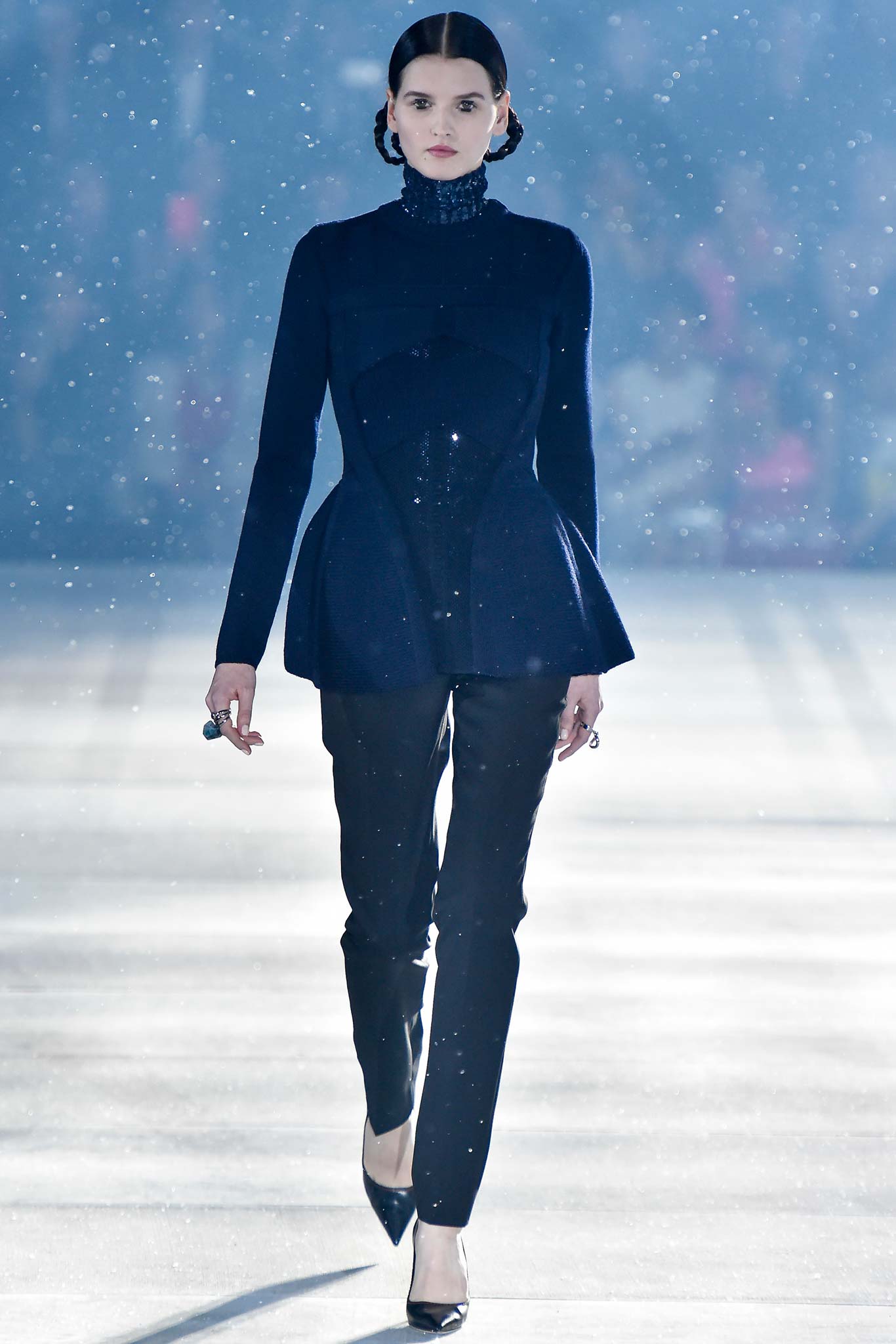 dior_aw15_tokyo_0253