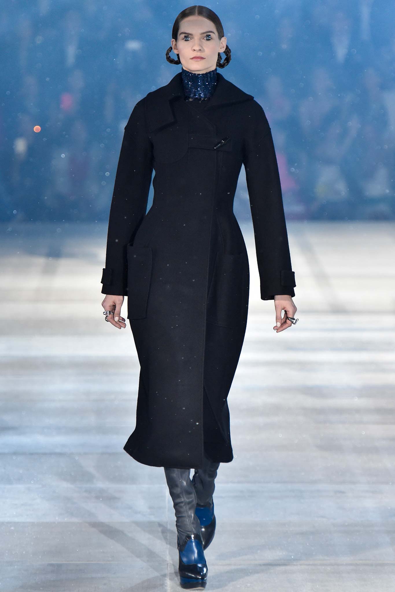 dior_aw15_tokyo_0269
