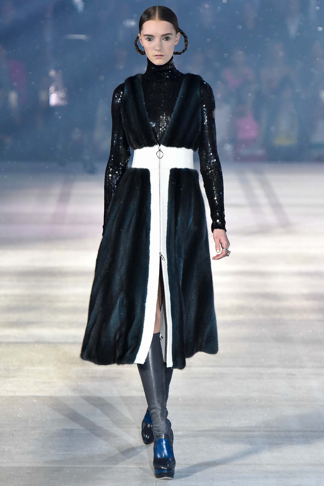 dior_aw15_tokyo_0297