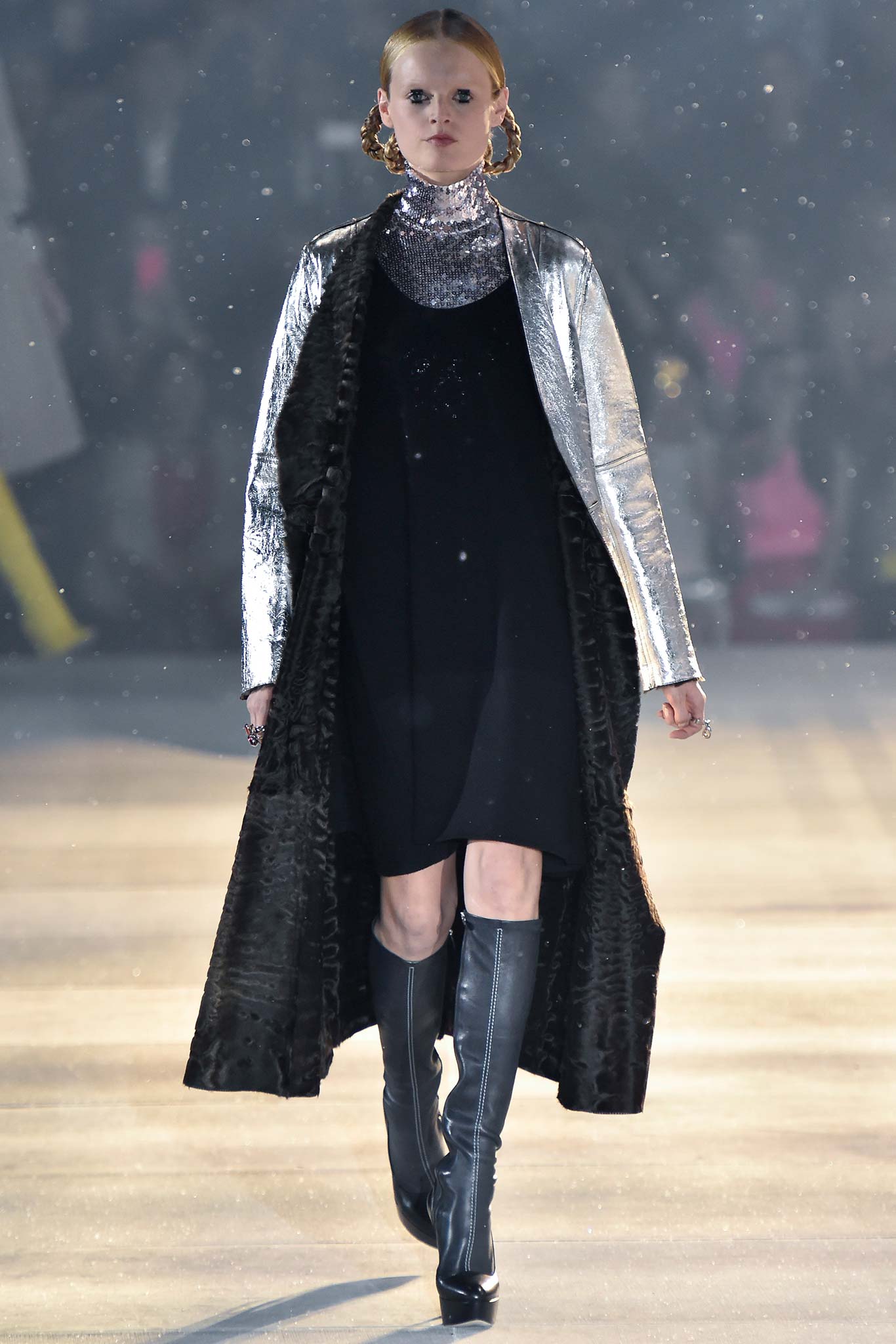 dior_aw15_tokyo_0311