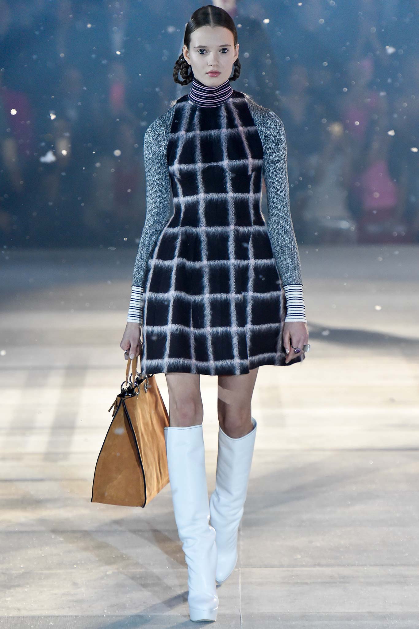 dior_aw15_tokyo_0373