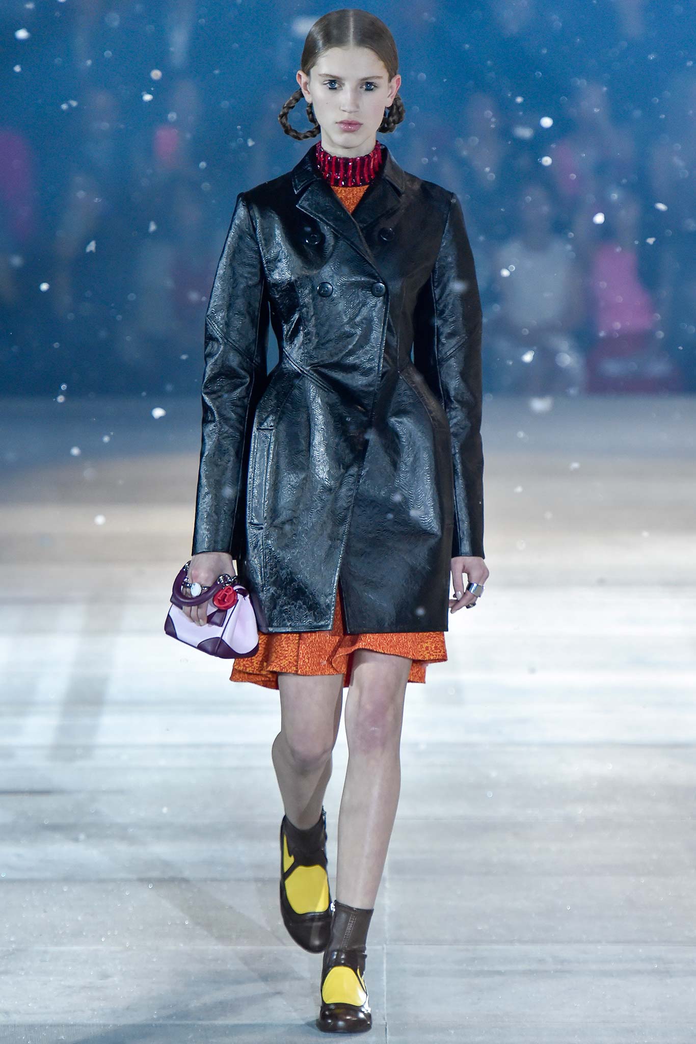 dior_aw15_tokyo_0381