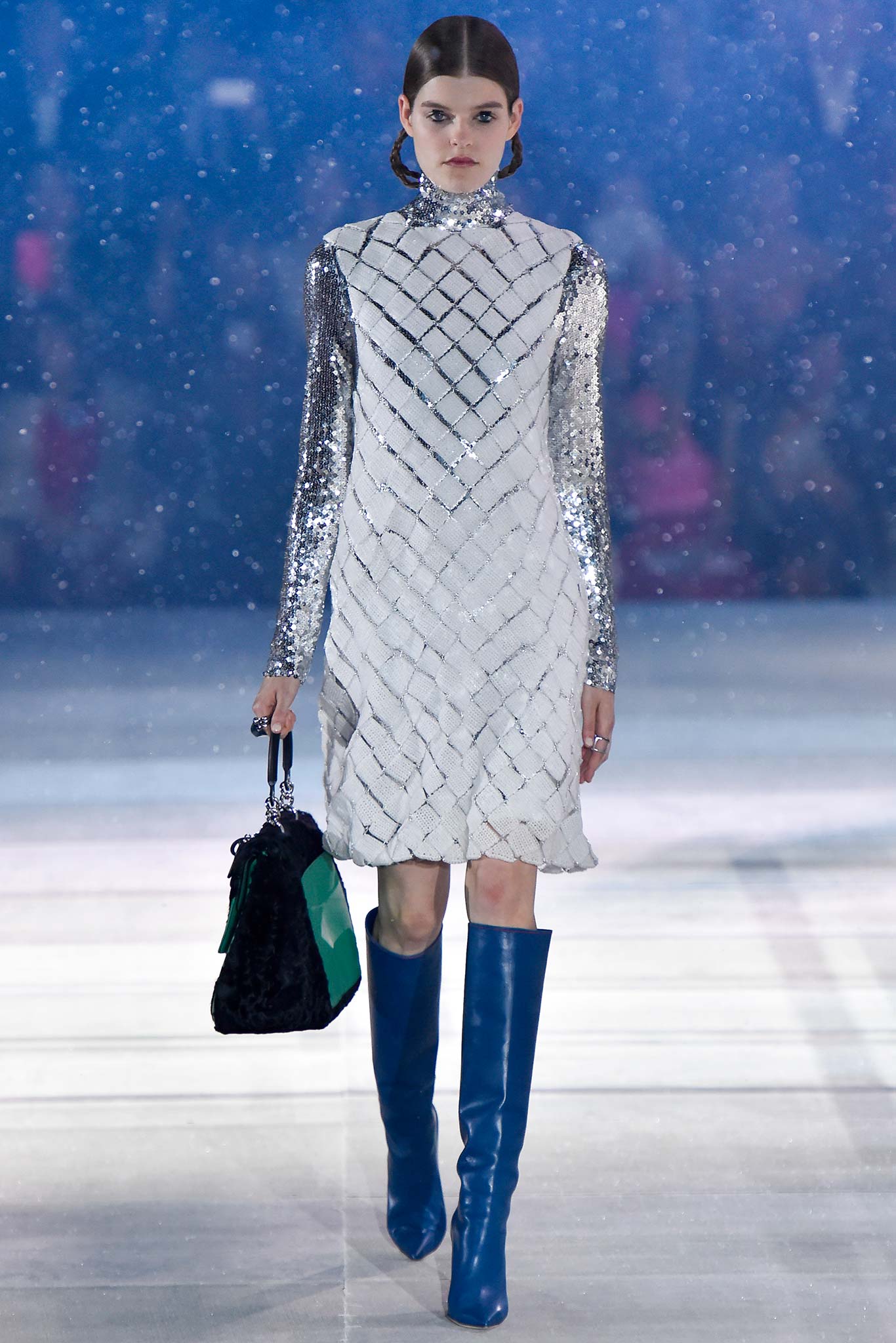 dior_aw15_tokyo_0408