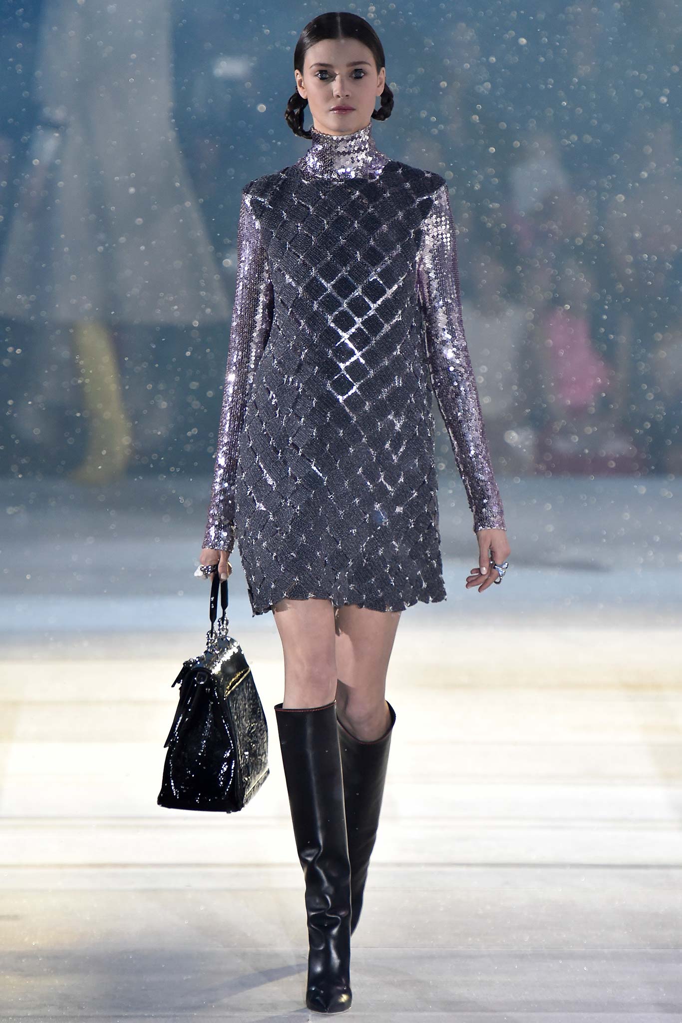 dior_aw15_tokyo_0418