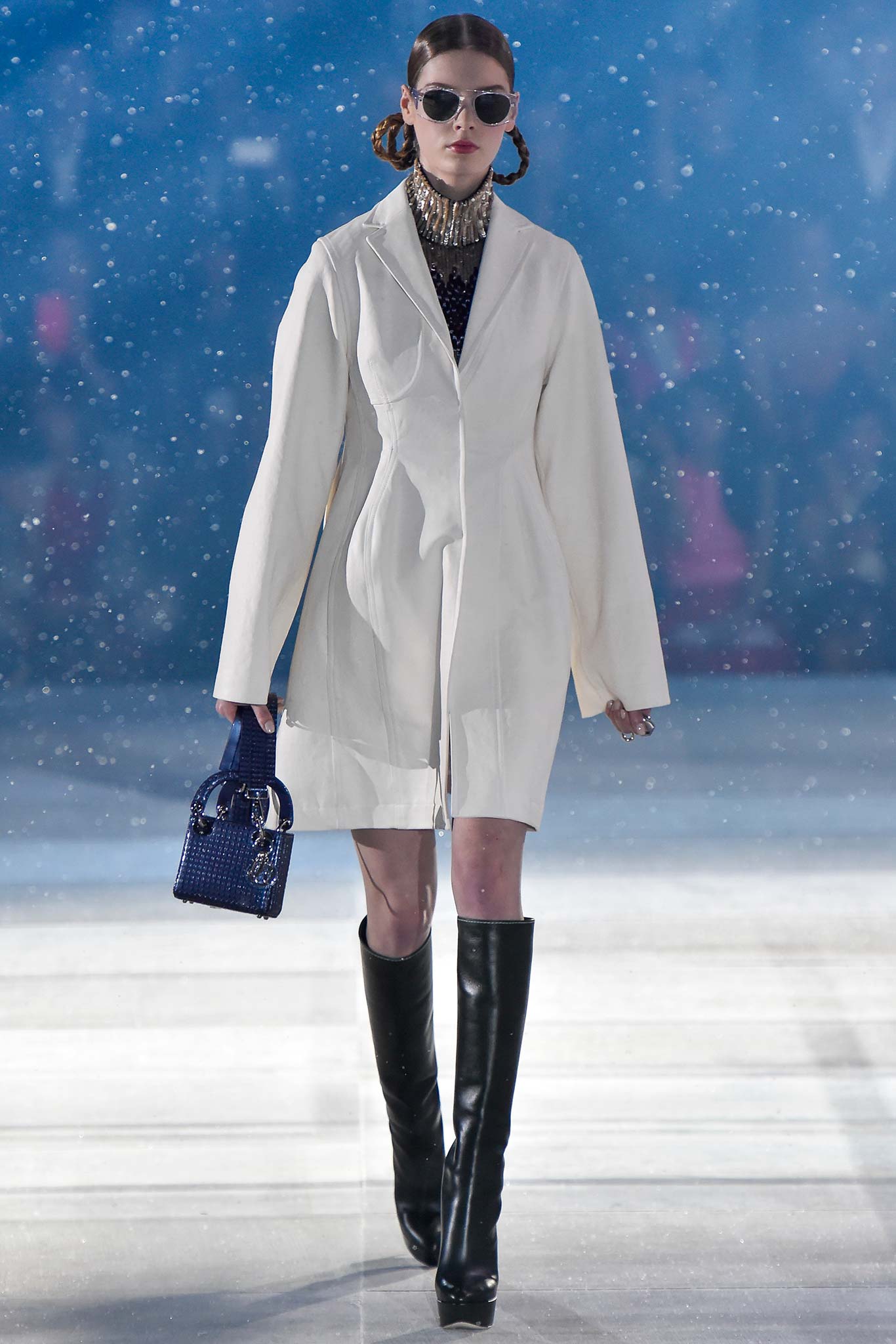 dior_aw15_tokyo_0426