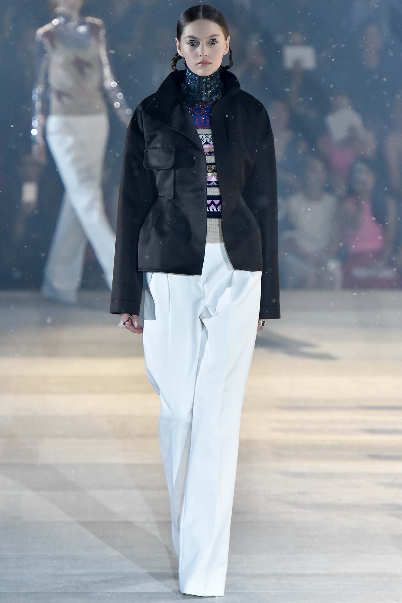dior_aw15_tokyo_0462