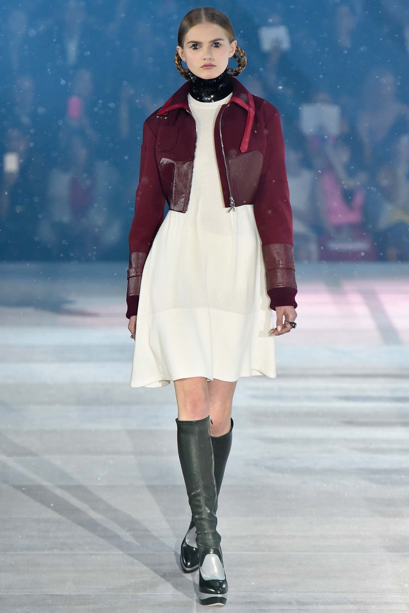 dior_aw15_tokyo_0505