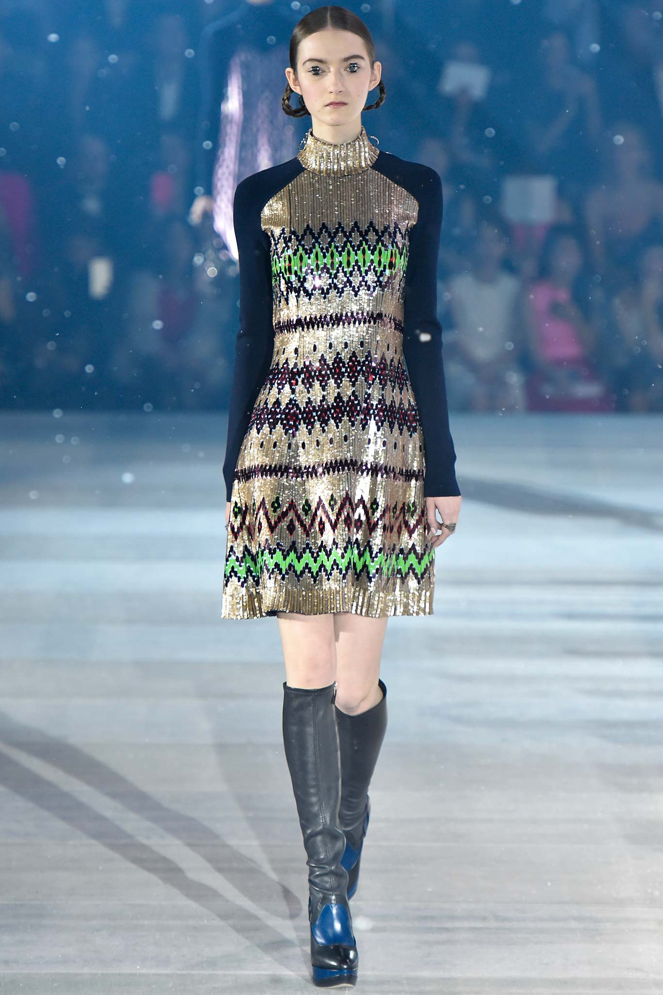 dior_aw15_tokyo_0548