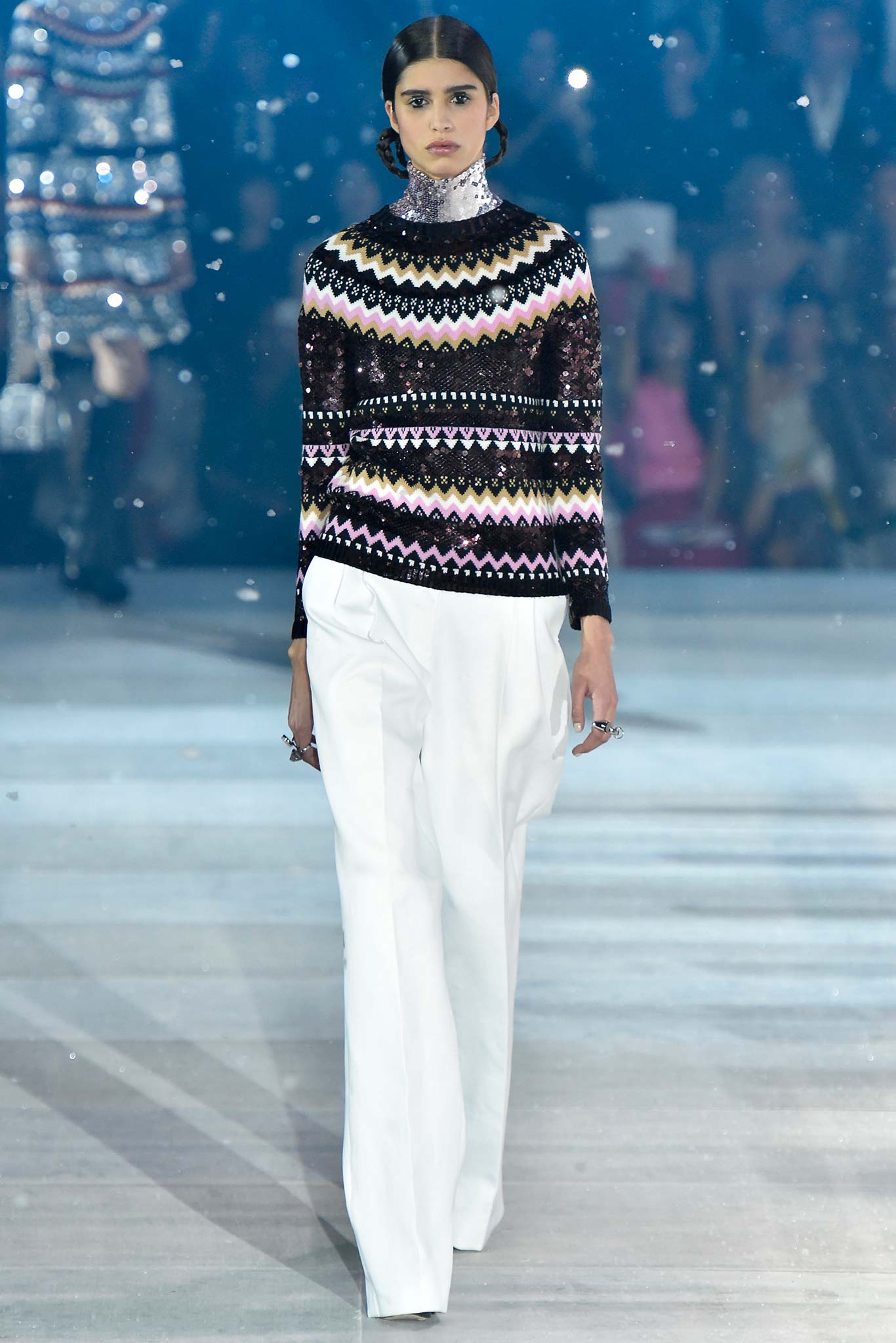 dior_aw15_tokyo_0569