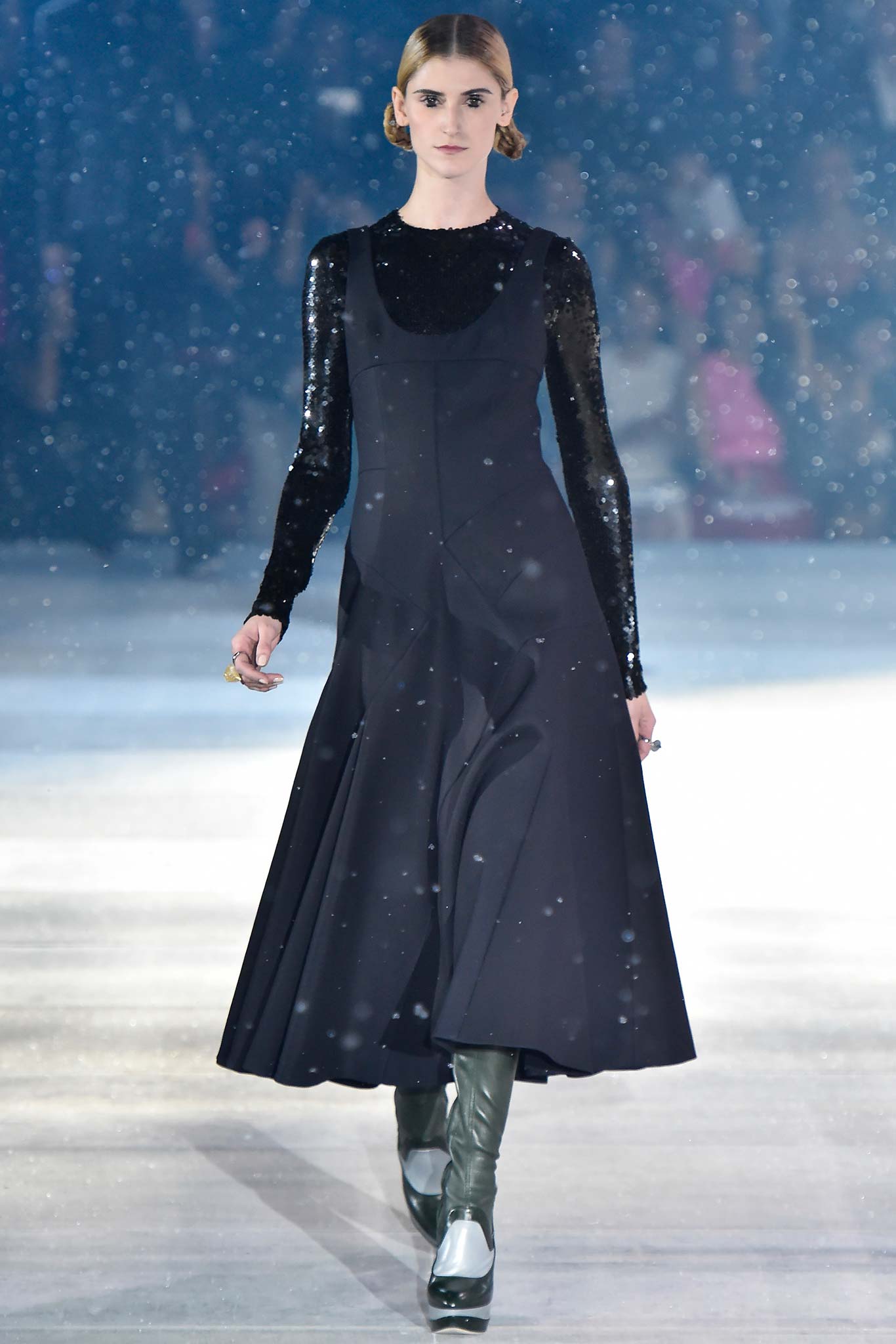 dior_aw15_tokyo_0606