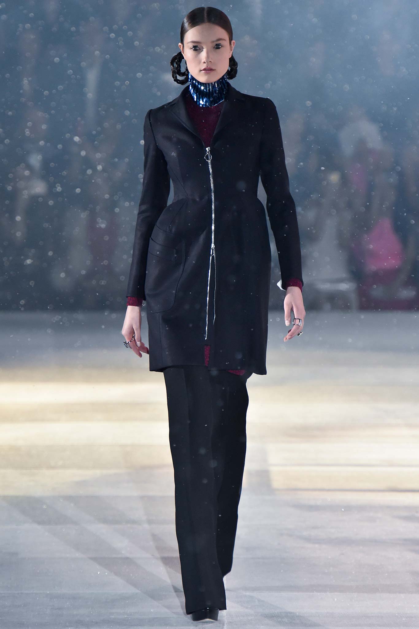dior_aw15_tokyo_0627