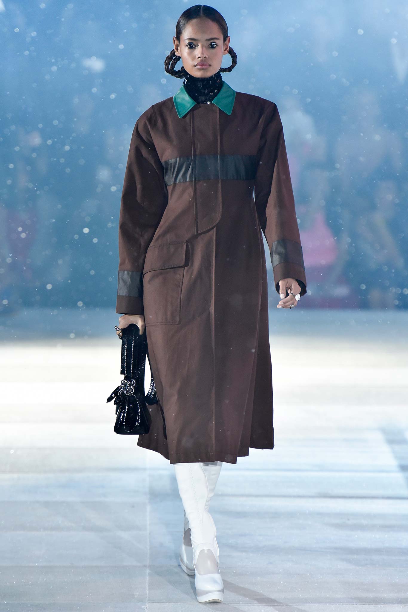 dior_aw15_tokyo_0649