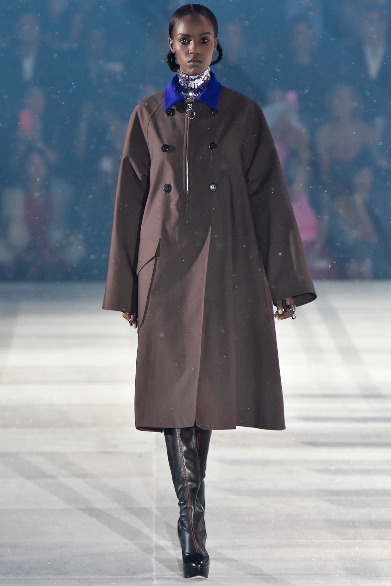 dior_aw15_tokyo_0673