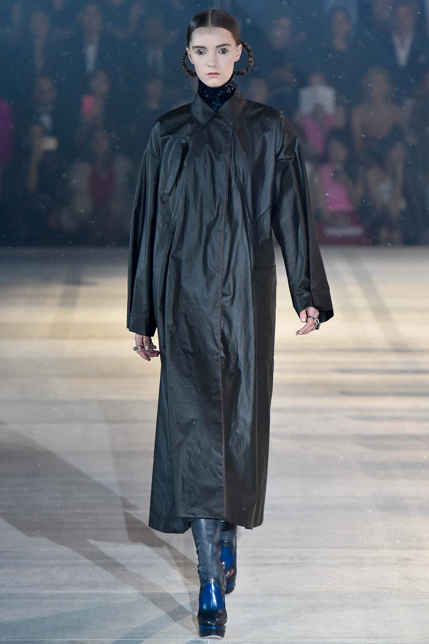 dior_aw15_tokyo_0707