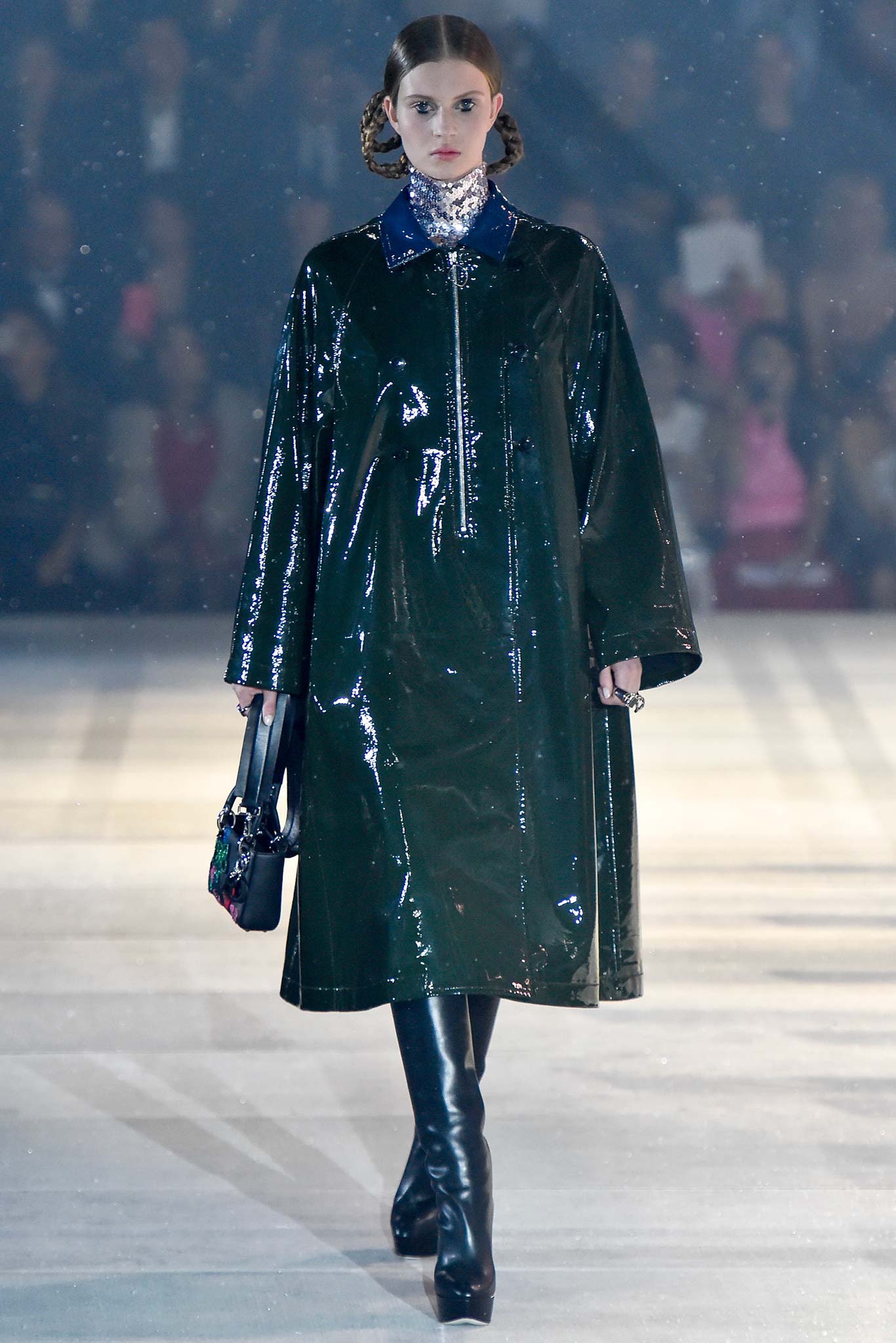 dior_aw15_tokyo_0717