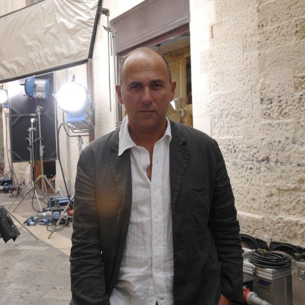 ferzan-özpetek-imza-günü