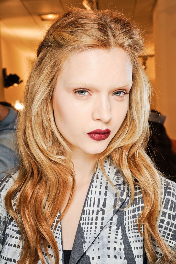 gucci2_AW12_gl_11jun12_GR_720x1080