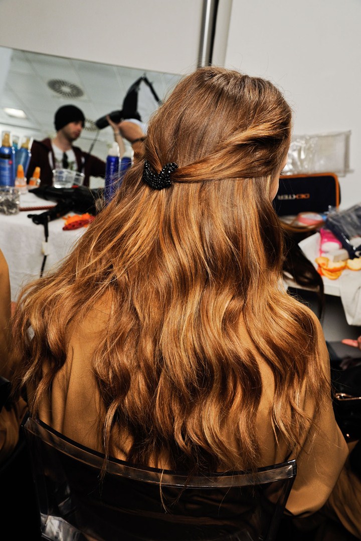 gucci_AW12_gl_11jun12_GR_720x1080