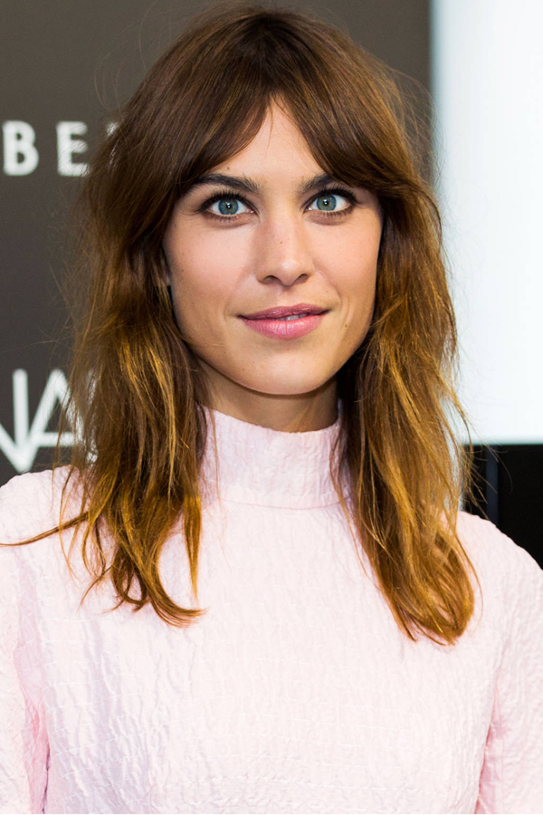 507170821TF022_ALEXA_CHUNG_