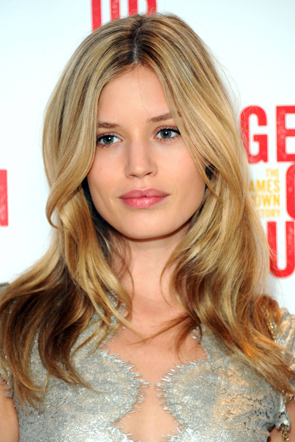 512063163SW076_GET_ON_UP_SP