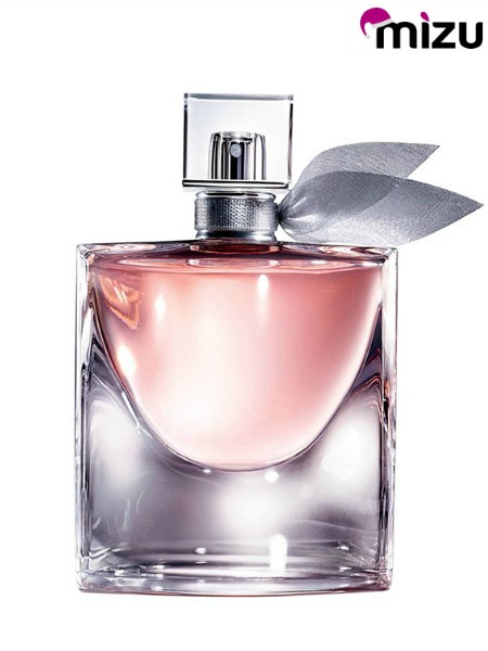 mizudan parfüm kazanın