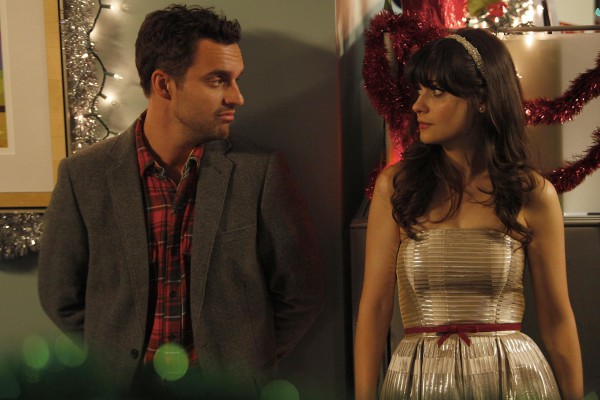 newgirl_xmas2-sc14_0104