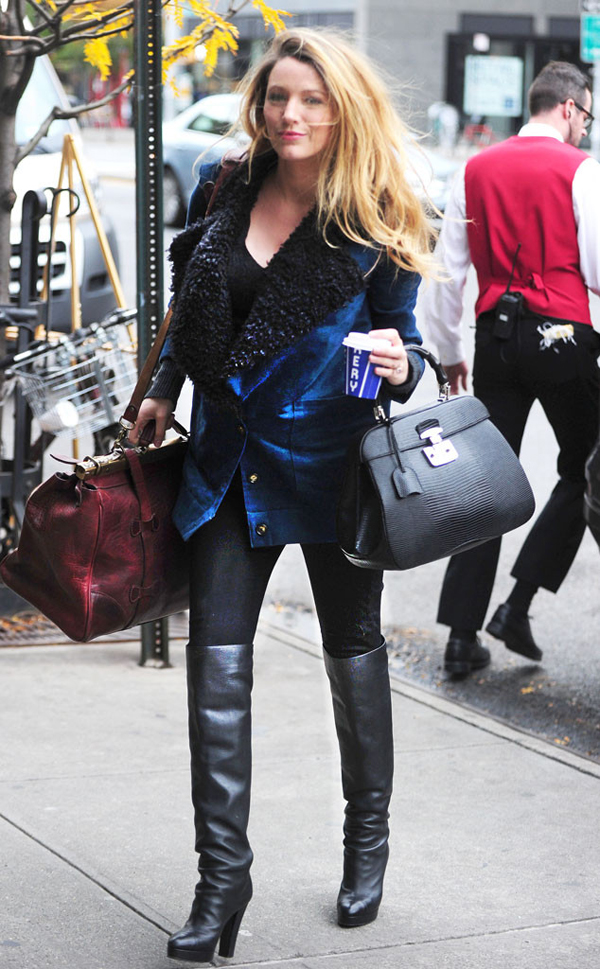 rs_634x1024-141212123655-634.Blake-Lively-JR-121214