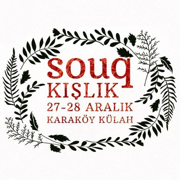 souq-kışlık-sezon