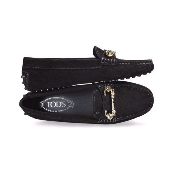 tods2