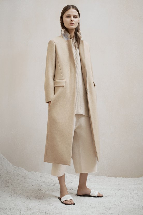 00010_117_570271706_north_552x