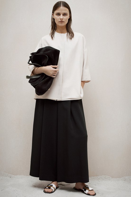 00070_040_892850030_north_552x