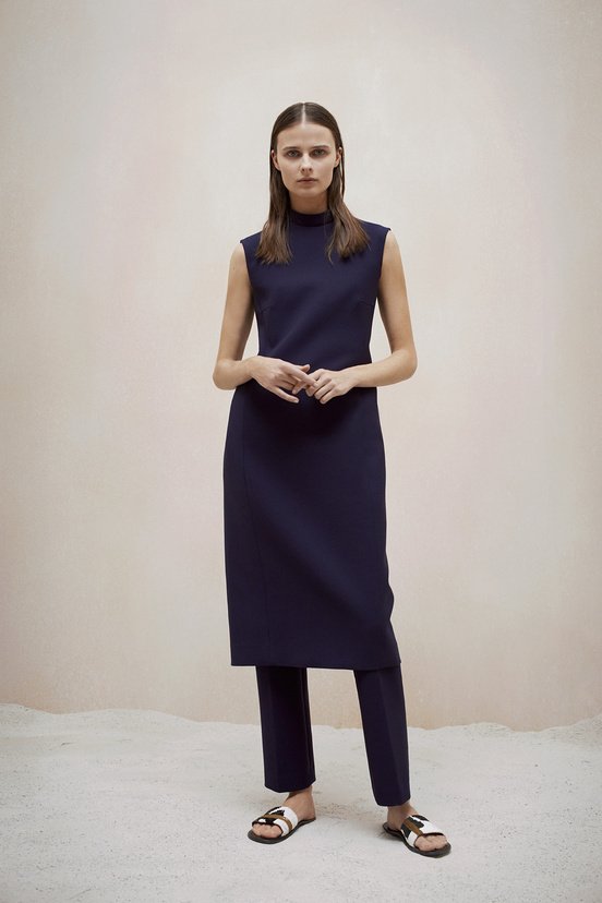 00140_036_902615100_north_552x