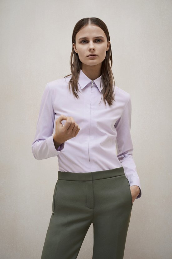 00170_053_663607901_north_552x