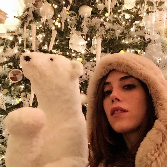 10844170_1521499971435381_472920609_n