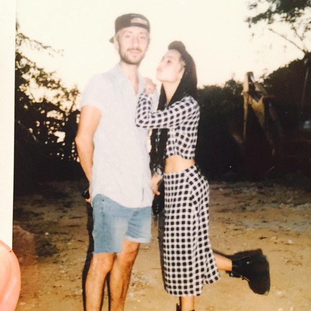 10864680_784260848278561_1139639619_n